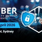 Cyber Security Summit Australia 2026 CBN