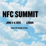 NFC Summit 2026 CBN