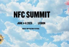 NFC Summit 2026 CBN