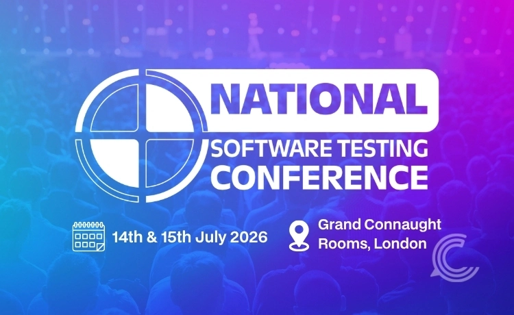 National Software Testing Conference