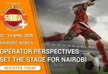 Sports Betting East Africa Summit 2026