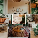 Top DIY & Home Improvement Blogs Worth Reading in 2026