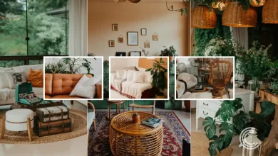 Top DIY & Home Improvement Blogs Worth Reading in 2026