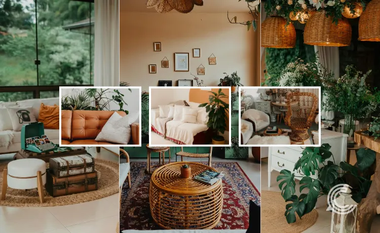 Top DIY & Home Improvement Blogs Worth Reading in 2026