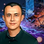 AI Will Explode, But Most AI Companies Will Die CZ's Stark Warning to the Industry
