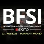 BFSI Innovation Technology Summit Philippines 2026 CBN