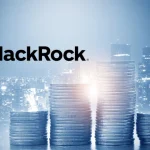 BlackRock Files New Tokenized Treasury Fund with SEC