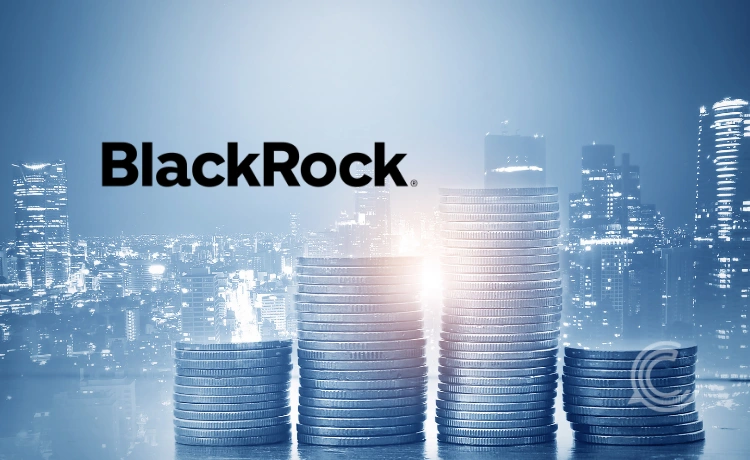 BlackRock Files New Tokenized Treasury Fund with SEC