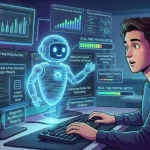 Claude AI Recovers $400K BTC Wallet From 11-Year-Old