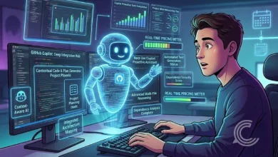 Claude AI Recovers $400K BTC Wallet From 11-Year-Old