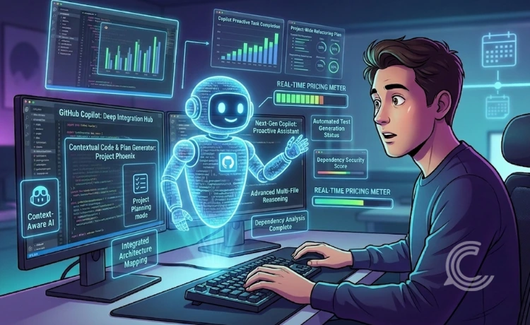 Claude AI Recovers $400K BTC Wallet From 11-Year-Old