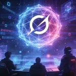 Grok V9-Medium Nears Release After Cursor Data Boost, Sparks Privacy Debate