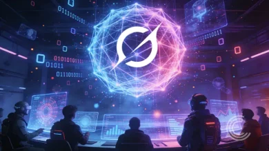 Grok V9-Medium Nears Release After Cursor Data Boost, Sparks Privacy Debate