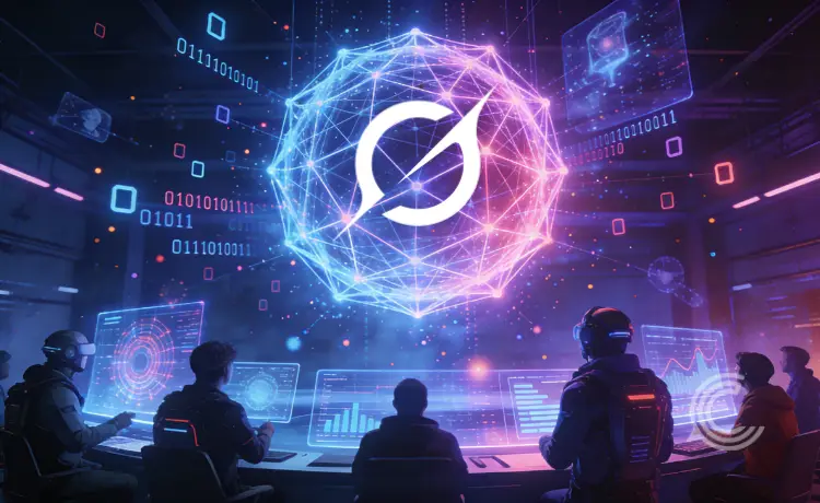 Grok V9-Medium Nears Release After Cursor Data Boost, Sparks Privacy Debate
