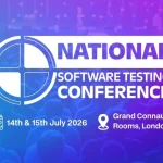 National Software Testing Conference 1