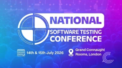 National Software Testing Conference 1