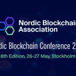 Nordic Blockchain Conference 2026
