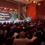 Philippine Blockchain Week 2026