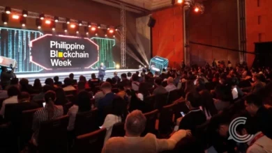 Philippine Blockchain Week 2026