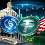 Stablecoin Negotiations Stall Before Crucial Senate Vote