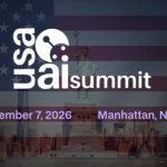 USA AI Summit CBN 2
