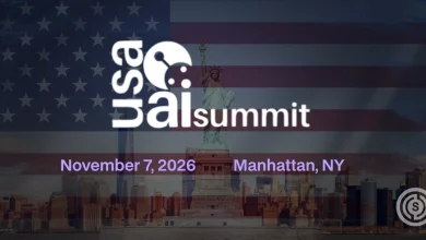 USA AI Summit CBN 2