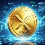 XRP Price