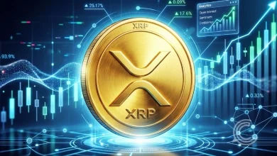 XRP Price