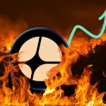 Aster's First Token Burn Under New Tokenomics Goes Live, Price Jumps