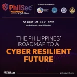 PHILSEC 2026 TOAI
