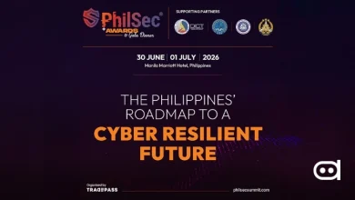 PHILSEC 2026 TOAI