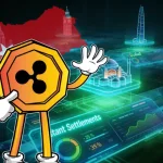 Ripple Brings Enterprise-Grade USD Stablecoin to Turkiye