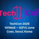 TechCon 2026 CBN