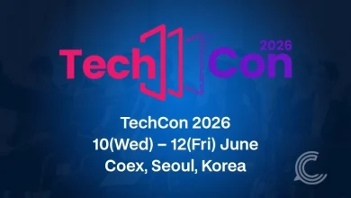 TechCon 2026 CBN