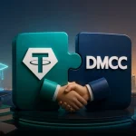 Tether and DMCC Join Forces to Boost Blockchain Education, Tokenization in Dubai