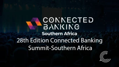 28th Connected Banking Summit Southern Africa