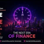 Agentic Automation in Finance Summit