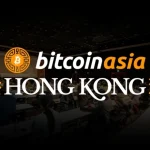 Bitcoin Asia 2026