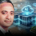Chamath Says the AI Money Game is Shifting