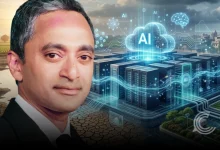 Chamath Says the AI Money Game is Shifting
