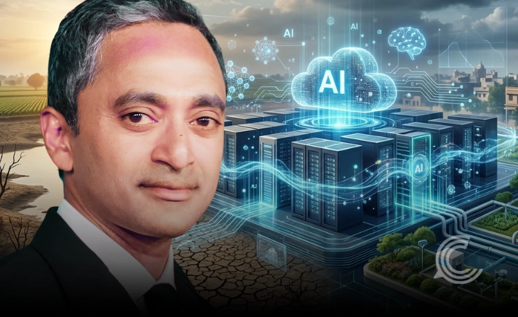Chamath Says the AI Money Game is Shifting