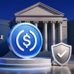 Circle Wins Final OCC Approval to Open Circle National Trust, Advancing USDC's Federal Oversight