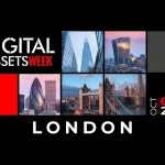 Digital Assets Week London