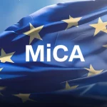 EU's MiCA Era Begins A Hard Deadline Leaves Thousands in Limbo