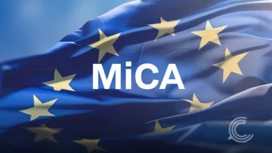EU's MiCA Era Begins A Hard Deadline Leaves Thousands in Limbo