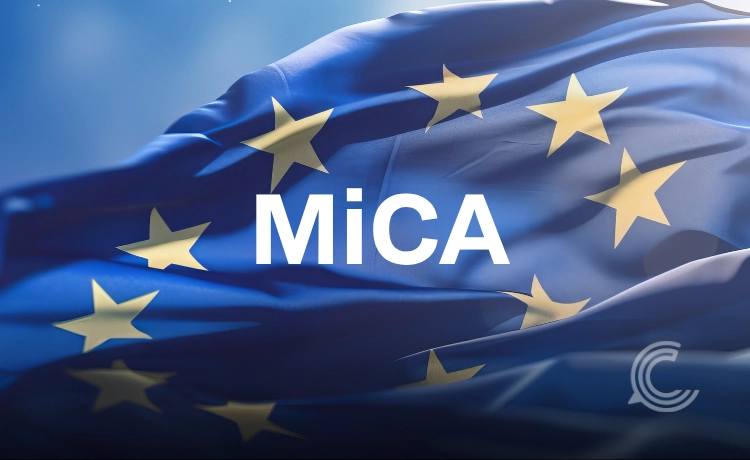 EU's MiCA Era Begins A Hard Deadline Leaves Thousands in Limbo