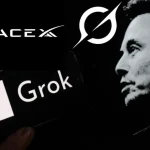 Elon Musk Confirms Grok 4.5 Release After xAI Rebrands to SpaceXAI