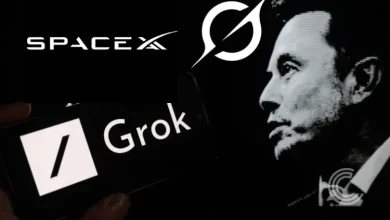 Elon Musk Confirms Grok 4.5 Release After xAI Rebrands to SpaceXAI