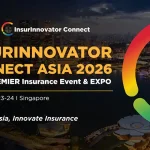 InsurInnovator Connect Asia 2026_CBN 1