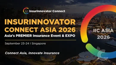 InsurInnovator Connect Asia 2026_CBN 1